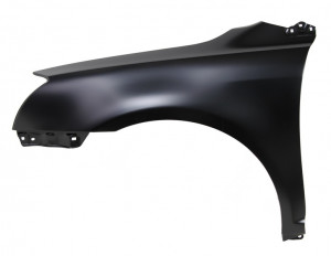 Aripa Stanga potrivit TOYOTA AVENSIS 2006-2008