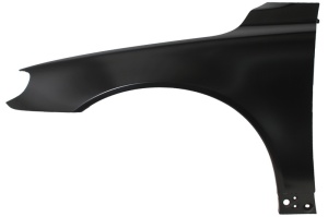 Aripa Stanga potrivit VOLVO S80 II, V70 III 2006-2013