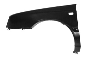 Aripa Stanga potrivit VW GOLF 3, VENTO Break / Hatchback / Sedan 1991-1998 - (nu se potriveste pe decapotabile, cu gaura pentru indicator) - Img 2