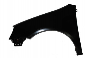 Aripa Stanga potrivit VW GOLF 5 Hatchback 2003-2009 - (galvanizat, certificat TÜV)