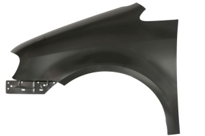 Aripa Stanga potrivit VW TOURAN I 2003-2006