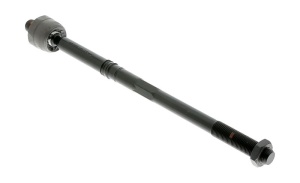 Articulatie axiala cap bara (fara capat) Dreapta/Stanga (lungime: 352mm) potrivit ALFA ROMEO GIULIETTA, GIULIETTA/HATCHBACK; AUDI Q3; CUPRA ATECA; SEAT ATECA, TARRACO; SKODA KAROQ, KODIAQ I 1.0-2.5 04.10- - Img 1
