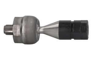 Articulatie axiala cap bara (fara capat) Dreapta/Stanga (lungime: 85mm) potrivit CADILLAC CTS, STS 2.0-4.6 09.04- - Img 1