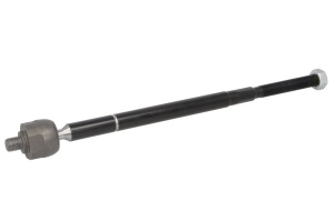 Articulatie axiala cap bara (fara capat) Dreapta/Stanga potrivit CHRYSLER GRAND VOYAGER V, PACIFICA, TOWN & COUNTRY, VOYAGER V; DODGE GRAND 2.8D-4.0 08.03- - Img 2