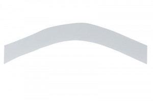 Autocolant protectie aripa dreapta culoare: transparent, 3M PPF 4.0 folie / auto-ajustant potrivit VW GOLF 7 2012-2020