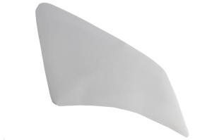 Autocolant protectie Stanga potrivit PORSCHE 911 991 dupa 2011 - (culoare: incolor; Folie 3M PPF 4.0)