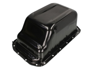 Baie ulei (otel) potrivit FORD TRANSIT, TRANSIT TOURNEO 2.5D 1983-2000 - (otel)