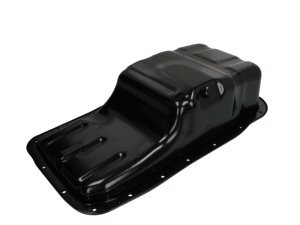 Baie ulei (otel) potrivit HONDA CR-V I 2.0 1995-2002 - (otel)