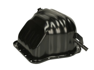 Baie ulei (otel) potrivit SUBARU FORESTER, IMPREZA, LEGACY I, LEGACY II, LEGACY III, LEGACY O 1989-2008 - (otel)