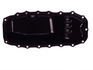 Baie ulei potrivit FIAT PUNTO 99 - 1.2 8V/16V - Img 2