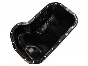 Baie ulei potrivit VW PASSAT 81-88