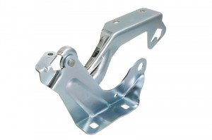 Balama capota Dreapta potrivit NISSAN MICRA IV 1.2 2010-2015 - (K13)