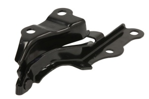 Balama capota dreapta potrivit TOYOTA LAND CRUISER PRADO J12 2002-2009 - Img 2