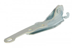 Balama capota Dreapta potrivit TOYOTA YARIS 1.0-1.5 1999-2005