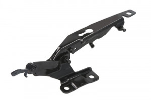 Balama capota Dreapta potrivit VOLVO XC60 I 2.0-3.2 2008-2017