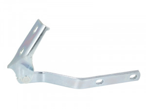 Balama capota Dreapta potrivit VW POLO, POLO III, POLO III CLASSIC, POLO/HATCHBACK, POLO/combi 1.0-1.9D 1994-2002