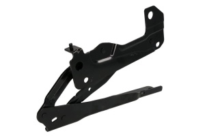 Balama capota motor Dreapta potrivit JEEP PATRIOT 2.0-2.4LPG 2007-2017 - Img 2