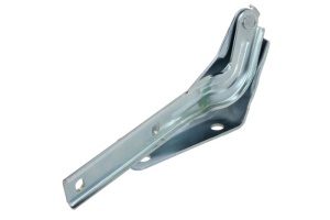 Balama capota motor Dreapta potrivit VW PASSAT B7 USA 2011-2015