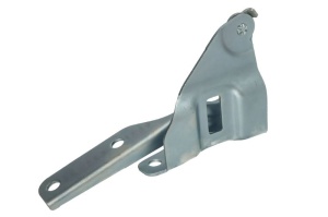 Balama capota motor Stanga potrivit LEAPMOTOR T03 dupa 2022