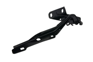Balama capota motor Stanga potrivit RAM TRUCK RAM IV 2013-2018