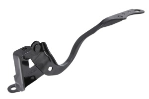 Balama capota potrivit TOYOTA PRIUS IV W5 2016-2018 - Img 2