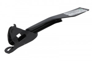 Balama capota stanga potrivit HONDA CIVIC IX HB/combi, CIVIC IX SDN/COUPE 2011-2015 - Img 2