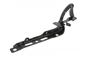 Balama capota Stanga potrivit PEUGEOT 208 I, 208/HATCHBACK 1.0-1.6D 03.12-12.19 - Img 1