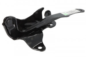 Balama capota stanga potrivit SUBARU FORESTER SH 2008-2013 - Img 2