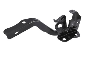 Balama capota stanga potrivit TOYOTA PRIUS + W4 2011-2016