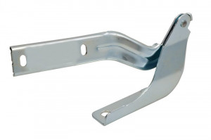 Balama capota Stanga potrivit VW PASSAT ALLTRACK B7, PASSAT B7 1.4-3.6 08.10-12.15 - Img 1