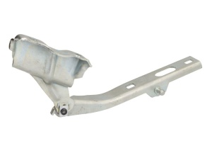 Balama copota dreapta potrivit AUDI Q5 8R 2008-2016 - Img 2