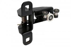Balama usa culisanta Mijloc Dreapta potrivit FORD TRANSIT 2000-2014 - (JUMBO)