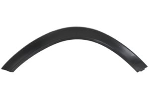 Bandou aripa Dreapta Fata potrivit MERCEDES GLE W167 2020-2023 - (AMG)
