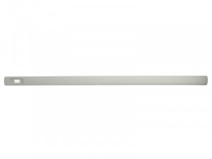 Bandou aripa fata dreapta grunduit potrivit OPEL ASTRA G 4/5D 1998-2009