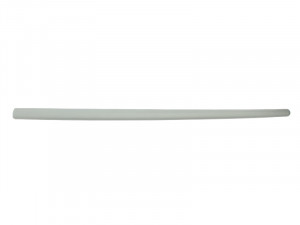 Bandou aripa fata dreapta grunduit potrivit VW POLO CLASSIC Saloon 1995-2001