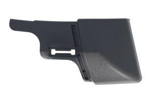 Bandou aripa fata dreapta potrivit LAND ROVER DISCOVERY IV L319 2009-2017 - (spate)