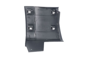 Bandou aripa fata dreapta potrivit LAND ROVER RANGE ROVER SPORT II L494 2013-2017 - (parte inferioara) - Img 2