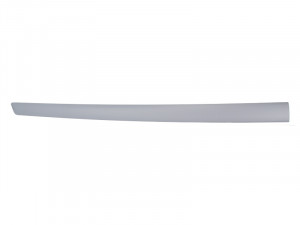 Bandou aripa fata stanga grunduit potrivit FORD FIESTA V 5D 2005-2008