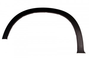 Bandou aripa fata stanga potrivit BMW X5 E70 2007-2013