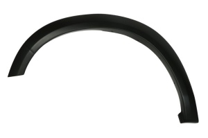 Bandou aripa fata stanga potrivit RAM TRUCK RAM III RAM IV RAM V dupa 2010 - (grund)