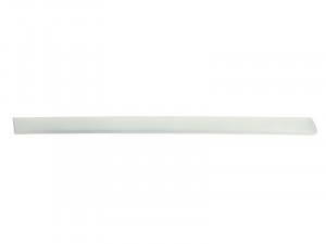 Bandou aripa spate dreapta grunduit potrivit AUDI A4 B7 2004-2008