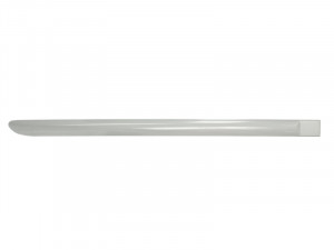 Bandou aripa spate dreapta grunduit potrivit OPEL VECTRA B 1995-2003