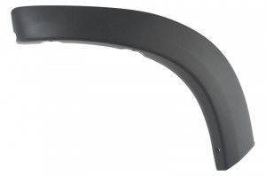 Bandou aripa spate dreapta potrivit TOYOTA RAV4 II 4/5D 2000-2005