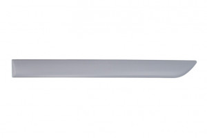 Bandou aripa spate stanga grunduit potrivit OPEL CORSA D 5D 2006-2014