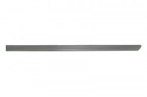 Bandou aripa spate stanga grunduit potrivit VW POLO III 6N2 5D 1999-2001