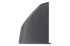 Bandou aripa spate stanga potrivit LAND ROVER DISCOVERY IV L319 2009-2017 - (spate)