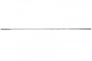 Bandou pentru potrivit VW PASSAT 2005-2010 - usa fata stanga crom
