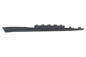 Bandou prag usa dreapta potrivit BMW 4 G22, G23, G82 dupa 2020 - grunduita, interior lighting