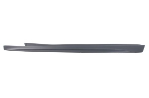 Bandou prag usa stanga potrivit Mercedes-Benz C-KLASA W206 dupa 2021