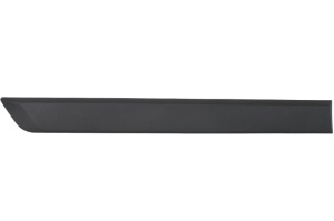 Bandou usa Dreapta Fata potrivit FORD TRANSIT / TOURNEO CUSTOM 2012-2017